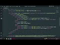 How to Control Bootstrap modal using jQuery in Hindi 🔥🔥🔥| Web Development | JavaScript