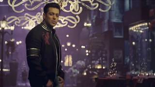 Hangover | Salman Khan | New Whatsapp Status Video