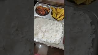 ନା ଲୋ ବୋଉ #ମୁଁ ଖାଇବିନି #funny video#viralvideo #odia #shortsviral