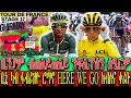 CINEMA SEMERE UPDATE SPORT BINIAM GIRMAY Tour de France ቢኒ ካብ ፋብሪዝዮ ሮማኖ HERE WE GO ክብለና ቀሪቡ