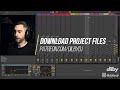 save time and finish more tracks download my ableton template