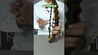 《我的世界》整蠱新手神器，你用過幾個？ #遊戲 #tiktok  #shorts 👉歡迎訂閱【千萬不要玩】(2022)