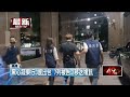 營養午餐「有蟲」！ 涉「詐百萬」營養師等7人交保