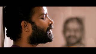 Cuckoo - Agasatha | Full video song | Without Water mark -1080p.