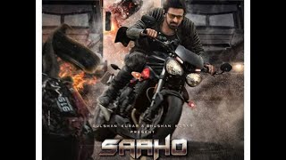 SAAHO 2019 Telugu Org Vers with   sinhala Subtitle