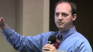 Education Summit 2011: AVID Program Workshop