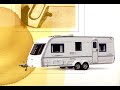 35 years of Coachman Caravans-a brief history of this successful company