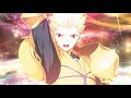 【fgo】ギルガメッシュ new宝具＋allスキル＆バトルアクション【fate grand order】gilgamesh newnp＋allskill＆ ba