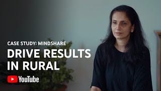 YouTube drives Results in Rural India for Mindshare's client Pepsi-Mountain Dew | Brandcast IN 2021