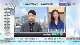 王嘉恩 2012年6月28日 理財博客