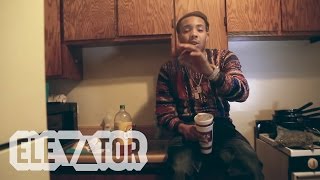 G Herbo - "Jugg House" (Official Music Video)