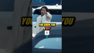 Rappers That DISSED Gunna Since “Snitching” (Drake, 21 Savage, Lil Baby)