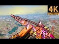 Call of Duty Warzone 3 URZIKSTAN SOLO GAMEPLAY (No Commentary)