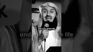 Allah is most merciful and forgiving | Mufti Menk short speech status | Mufti Menk lectures WhatsApp