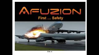 Improving Aviation Development & Cert Efficiency per ARP4754A, DO-178C, and DO-254