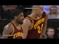 Kyrie Irving's Best Crossover On Every Team In The NBA!