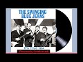 The Swinging Blue Jeans - It's True