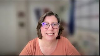 Jaime Smith introduces THE COMPLETE GUIDE TO COLLEGE TRANSFER