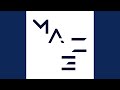 Maze