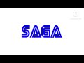 sega logo ytp