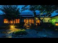 2025 80 small mastering authentic japanese courtyard homes modern and luxurous garden ideas