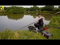 margin carp bagging sam collett s guide to mastering the margins for big carp