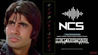 Non Copyright Old Hindi Song || Non Copyright Hindi Songs || NCS || NCSdc || Non Copyright Music