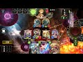 【シャドバ】たまごっちデッキぶっ壊れた… 化物を3ターンで作れます【シャドウバース shadowverse】