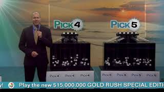 Pick Evening 20190319