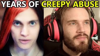 The Boyinaband Allegations Are INSANE...