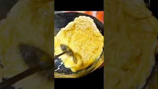 중식 가격 파괴! 짜장면 시키면 볶음밥이 무한리필? / Fried rice - Korean Street food #shorts