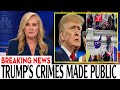 URGENT!! Latest Trump News [1AM] 10/6/2024 | 🅼🆂🅽🅱️🅲 BREAKING NEWS Today october 6, 2024