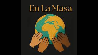 Multicultural Student Programs presents: En La Masa - Episode One