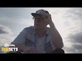Working with Cajmere: Ep 4 | Sound of the Beach | Corona SunSets
