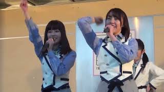 【AKB48】真夏のsounds good!  誰かのためにプロジェクト　in宮城県女川