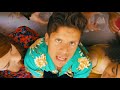 Rudy Mancuso - I Think I'm Cool (Official Music Video)