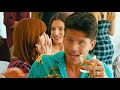 Rudy Mancuso - I Think I'm Cool (Official Music Video)