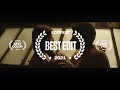 edit fest is back $50k in cash prizes up for grabs