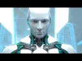 The ESET Android showcases all-new ESET Smart Security Premium