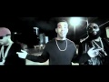 Rick Ross - Stay Schemin(feat. Drake French Montana)