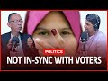 Not Singing the Same Tune with Voters | with Ahmad Jufliz Faiza