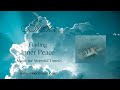 Finding Inner Peace