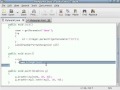 Java Applet Tutorial #6 Passing Parameters