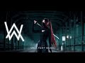 Alan Walker Style, Valk Fant - ASTRONOMY [New Song 2024]