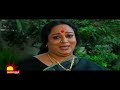 madippakkam madhavan epi 90 02 04 2014 kalaignar tv