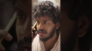 நீ என்ன Caste ?? Kadhaipoma'2 | Chapter - 4 |Kanave Kanave | Ft NP, Preetha |Blacksheep Studios