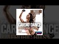 E4F - Ultra Cardio Dance & Aerobic Hits 2023 Fitness Collection 128 Bpm / 32 Count