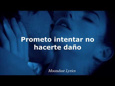 Cafe Tacvba - Quiero Ver || Letra - YouTube