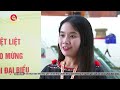 Mặt trận phát huy sức mạnh đại đoàn kết toàn dân