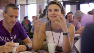 Stanford Executive Program – A Program That Transforms You